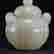 item-131284392=5