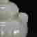 item-131284392=7