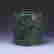 item-131284406=2