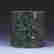 item-131284406=3
