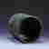 item-131284406=4