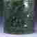 item-131284406=5