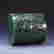 item-131284406=6