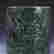 item-131284406=7