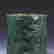 item-131284406=8