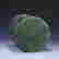 item-131284406=9