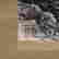item-133990122=5