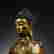 item-133990126=2