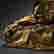 item-133990126=3