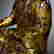 item-133990126=4
