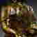 item-133990126=6
