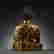 item-133990126=7