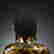 item-133990126=8