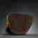 item-133990126=9