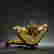 item-133990140=10