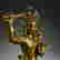 item-133990140=2