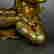 item-133990140=5