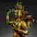 item-133990140=6