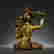 item-133990140=7