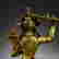item-133990140=8