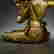 item-133990140=9