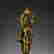 item-133990141=2