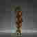 item-133990141=4