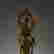 item-133990141=5