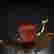 item-133990180=13