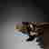 item-133990180=14