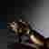 item-133990180=15