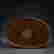 item-133990180=16