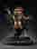 item-133990180=2
