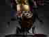 item-133990180=4