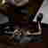item-133990180=5
