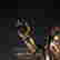 item-133990180=6