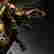 item-133990180=7