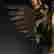 item-133990180=8