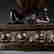 item-133990180=9