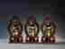 item-133990182=2