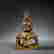 item-133990182=4