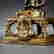 item-133990182=5