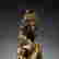 item-133990182=6