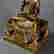item-133990182=7