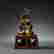 item-133990182=8