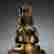 item-133990182=9