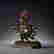 item-133990192=2