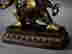 item-133990192=5