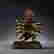 item-133990192=8