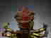 item-133990192=9